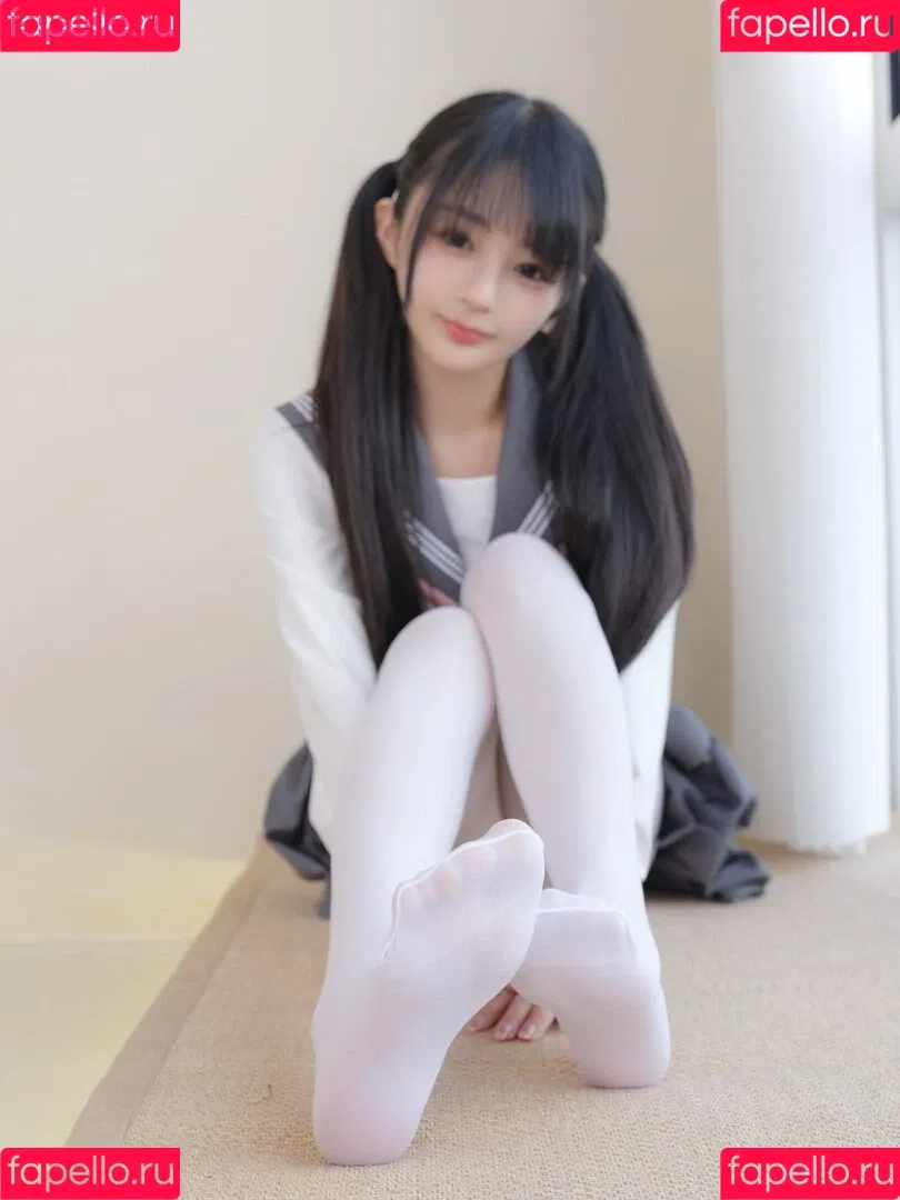 Aninnyan Onlyfans Photo Gallery 