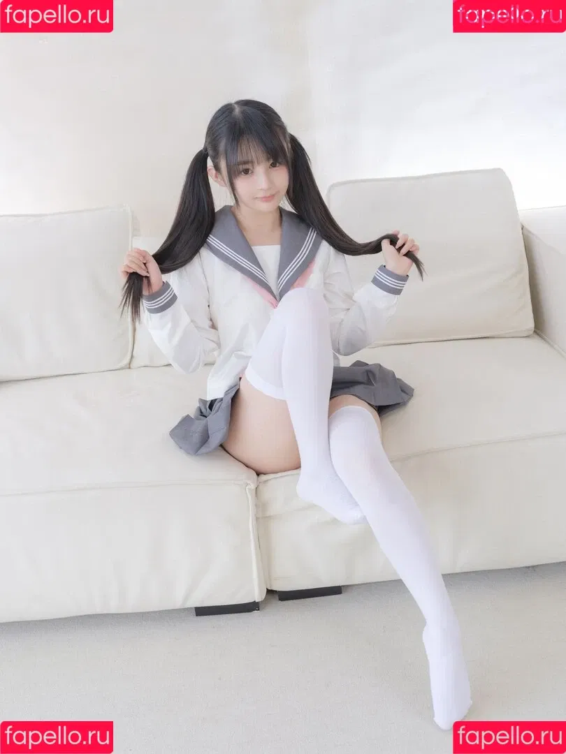 Aninnyan Onlyfans Photo Gallery 