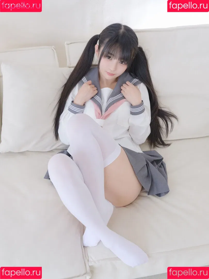 Aninnyan Onlyfans Photo Gallery 
