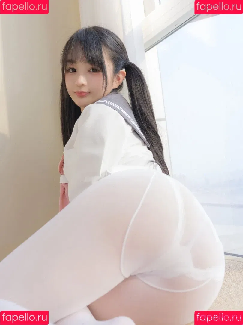 Aninnyan Onlyfans Photo Gallery 