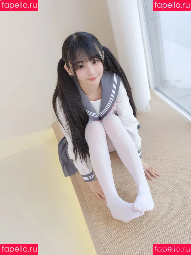 Aninnyan Onlyfans Photo Gallery 