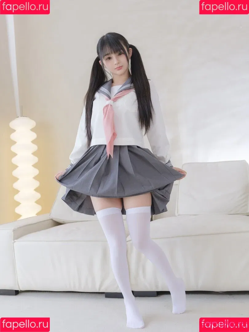 Aninnyan Onlyfans Photo Gallery 