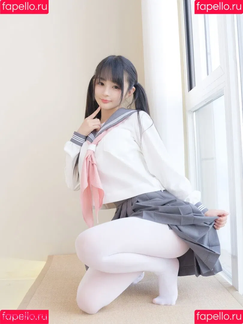 Aninnyan Onlyfans Photo Gallery 
