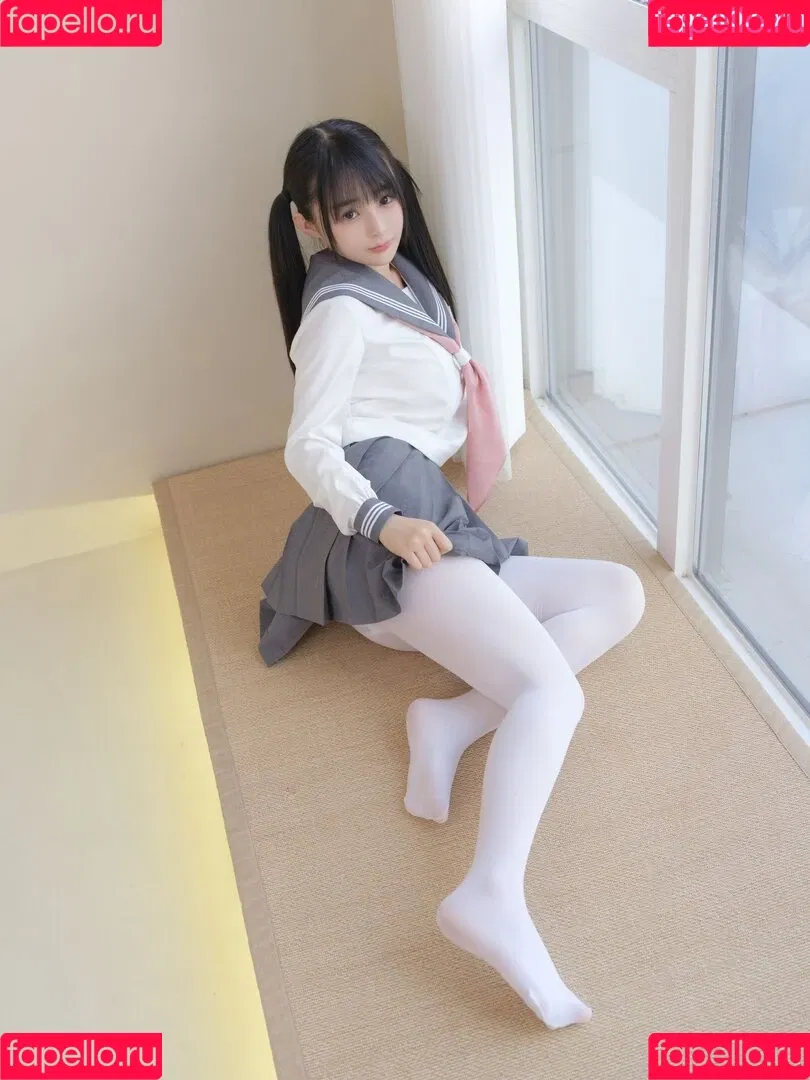 Aninnyan Onlyfans Photo Gallery 