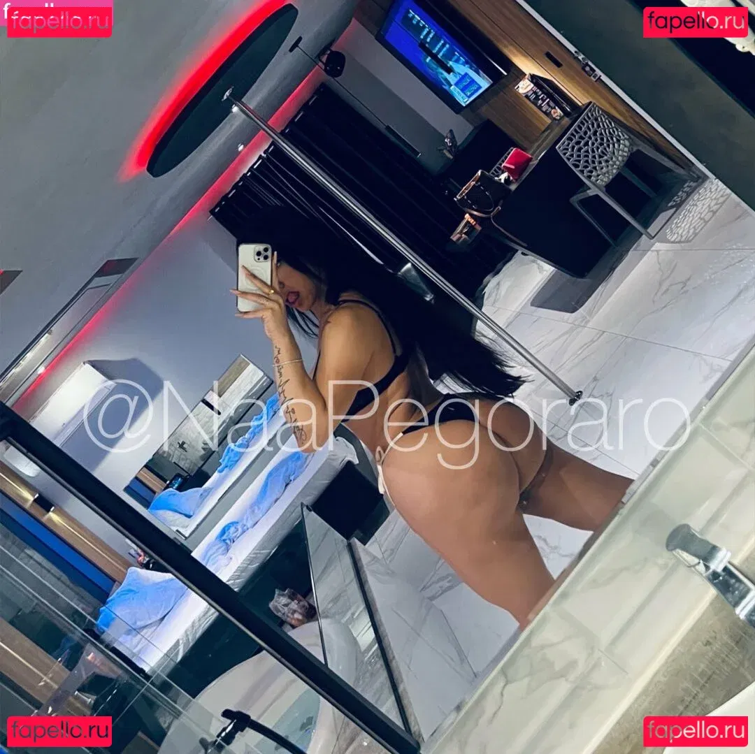 Nathally Pegoraro Onlyfans Photo Gallery 