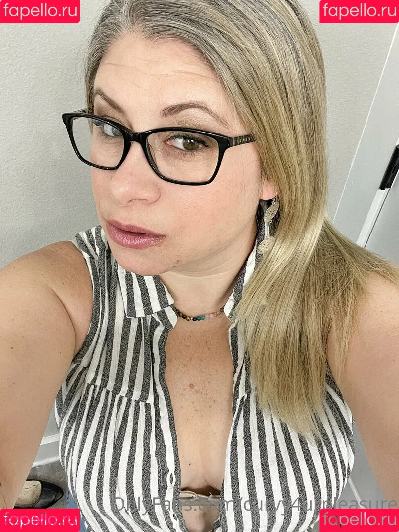 curvy4urpleasure Onlyfans Photo Gallery 