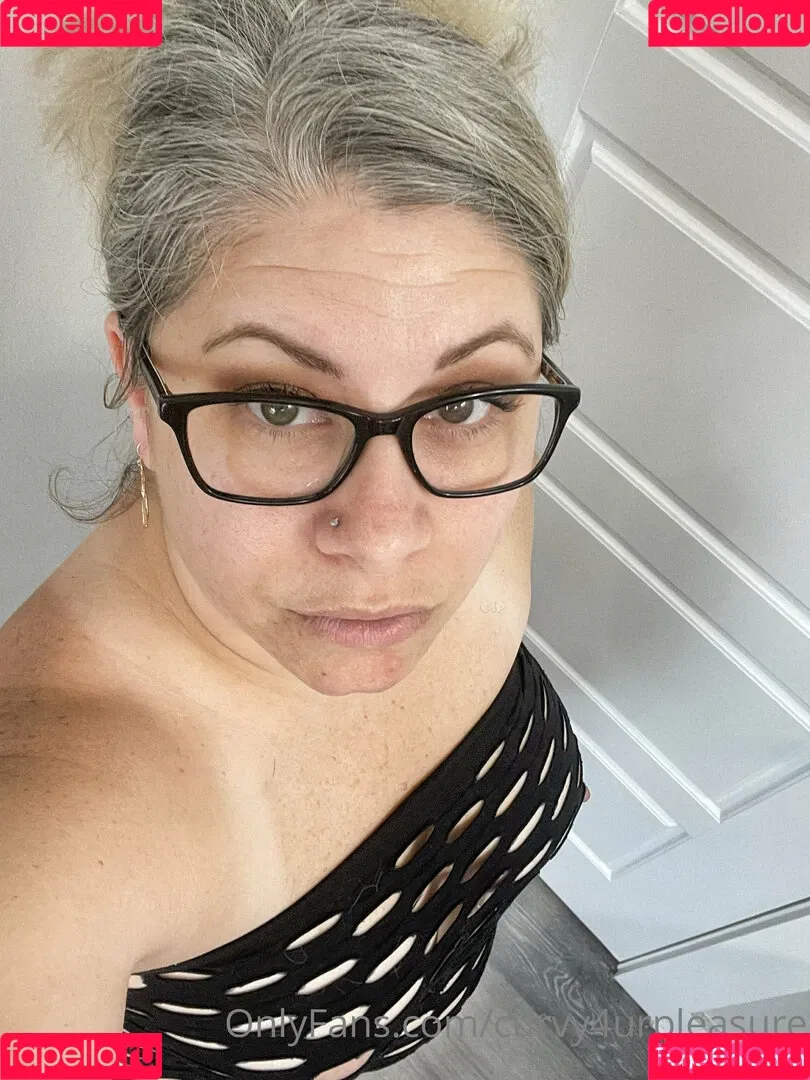 curvy4urpleasure Onlyfans Photo Gallery 