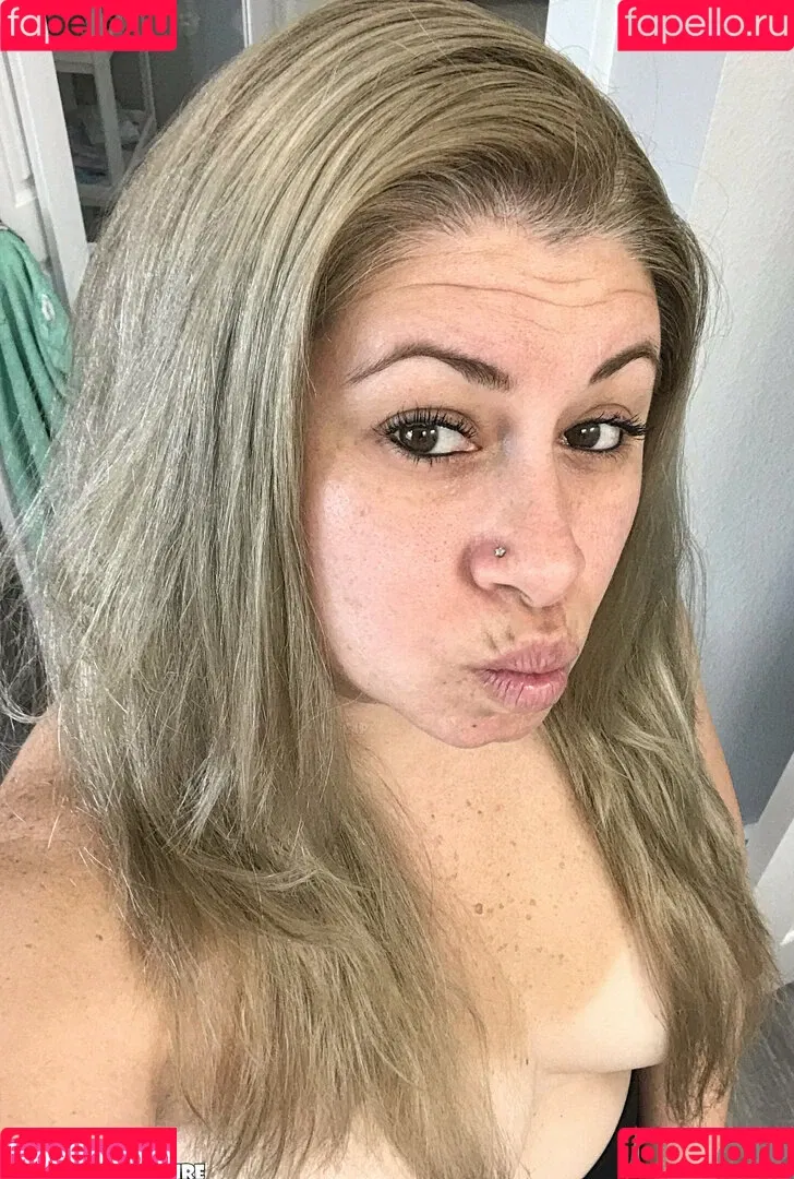 curvy4urpleasure Onlyfans Photo Gallery 