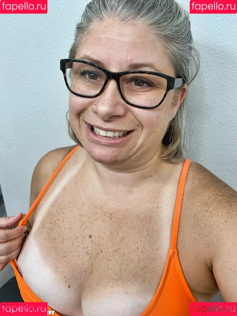 curvy4urpleasure Onlyfans Photo Gallery 