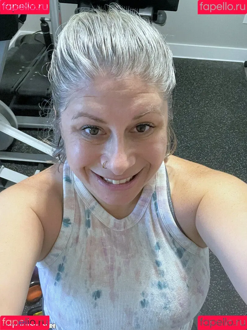 curvy4urpleasure Onlyfans Photo Gallery 
