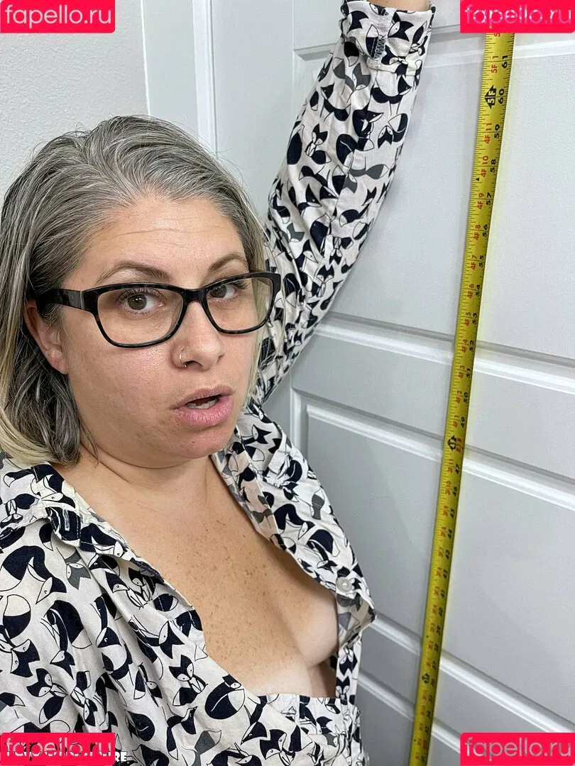 curvy4urpleasure Onlyfans Photo Gallery 