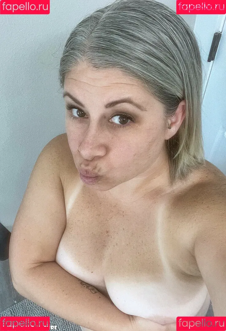 curvy4urpleasure Onlyfans Photo Gallery 