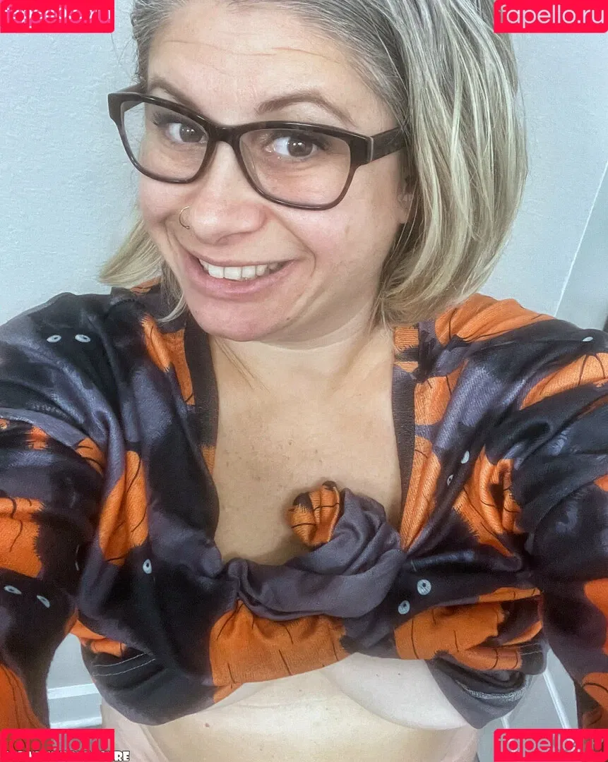 curvy4urpleasure Onlyfans Photo Gallery 
