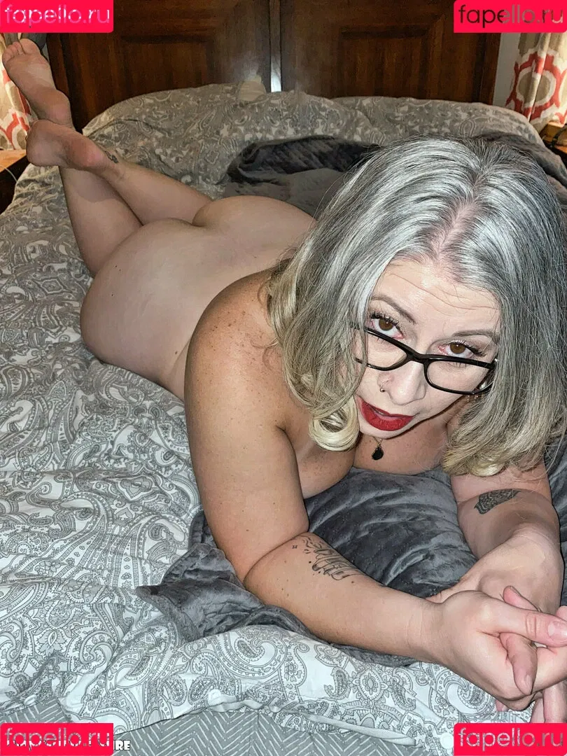 curvy4urpleasure Onlyfans Photo Gallery 