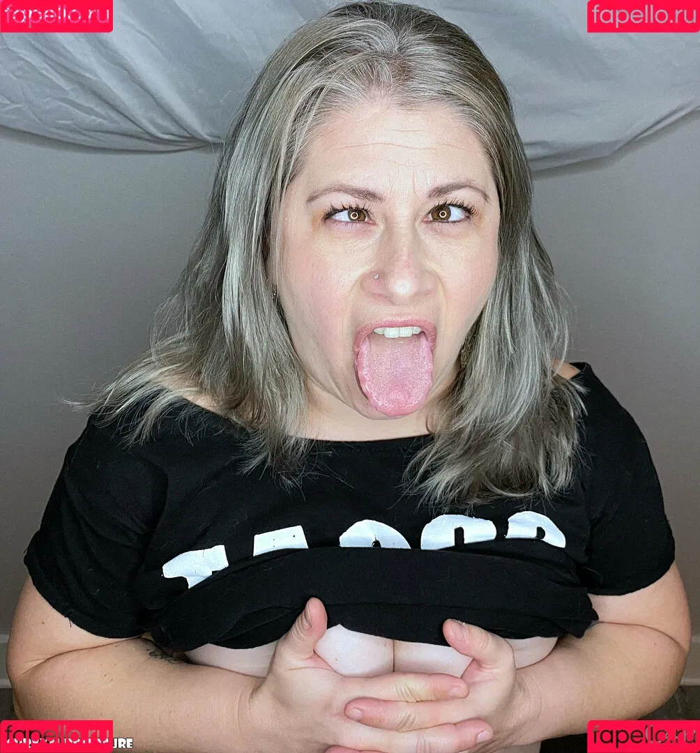 curvy4urpleasure Onlyfans Photo Gallery 