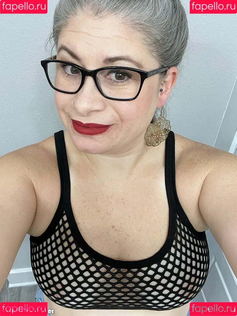 curvy4urpleasure Onlyfans Photo Gallery 