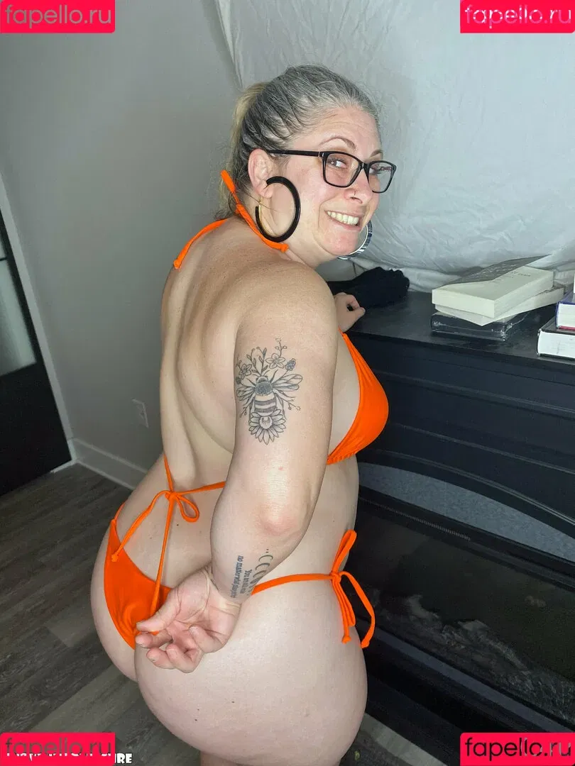curvy4urpleasure Onlyfans Photo Gallery 