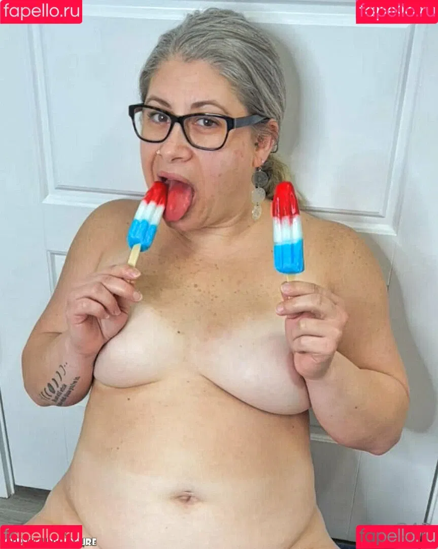 curvy4urpleasure Onlyfans Photo Gallery 