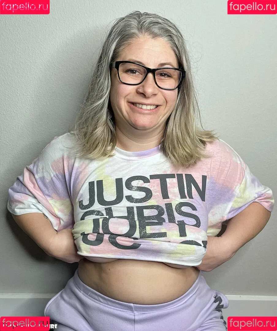 curvy4urpleasure Onlyfans Photo Gallery 