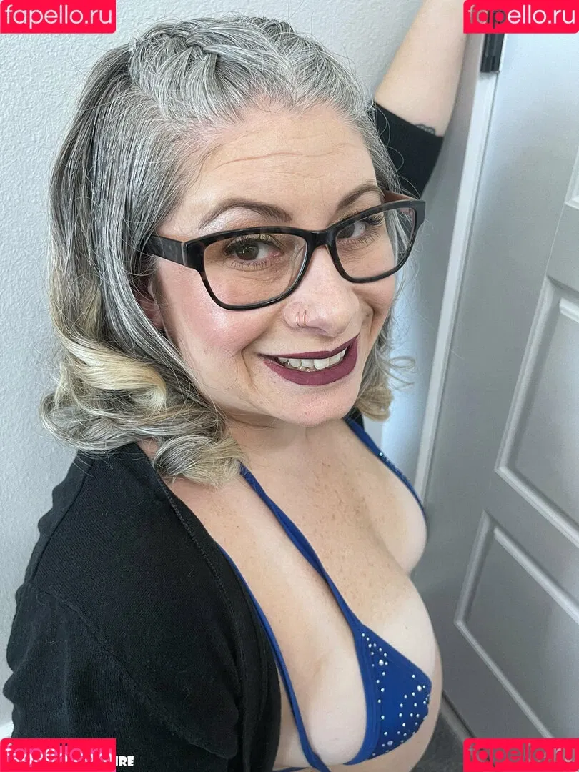 curvy4urpleasure Onlyfans Photo Gallery 