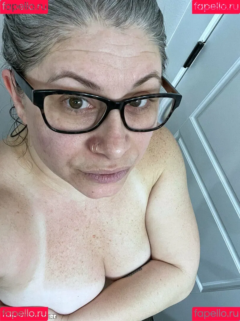 curvy4urpleasure Onlyfans Photo Gallery 