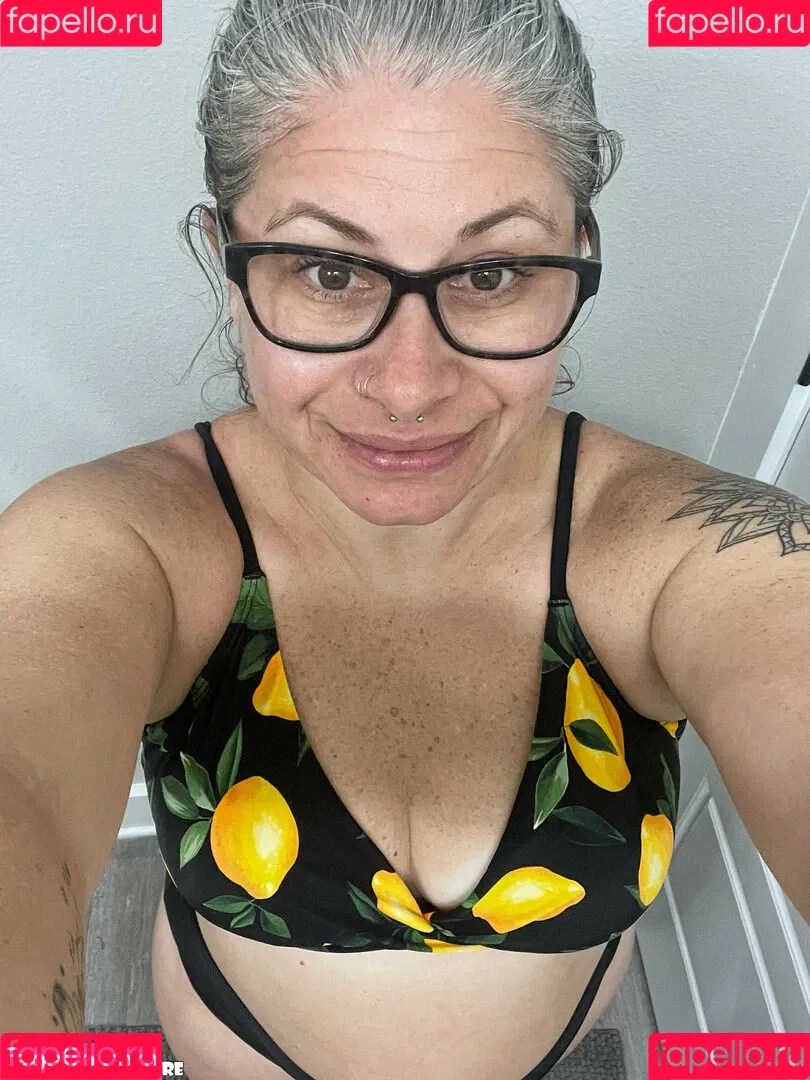curvy4urpleasure Onlyfans Photo Gallery 