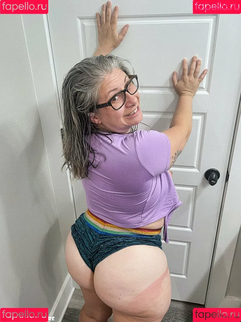 curvy4urpleasure Onlyfans Photo Gallery 