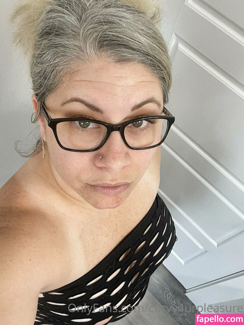 curvy4urpleasure Onlyfans Photo Gallery 