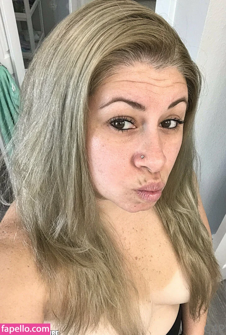 curvy4urpleasure Onlyfans Photo Gallery 