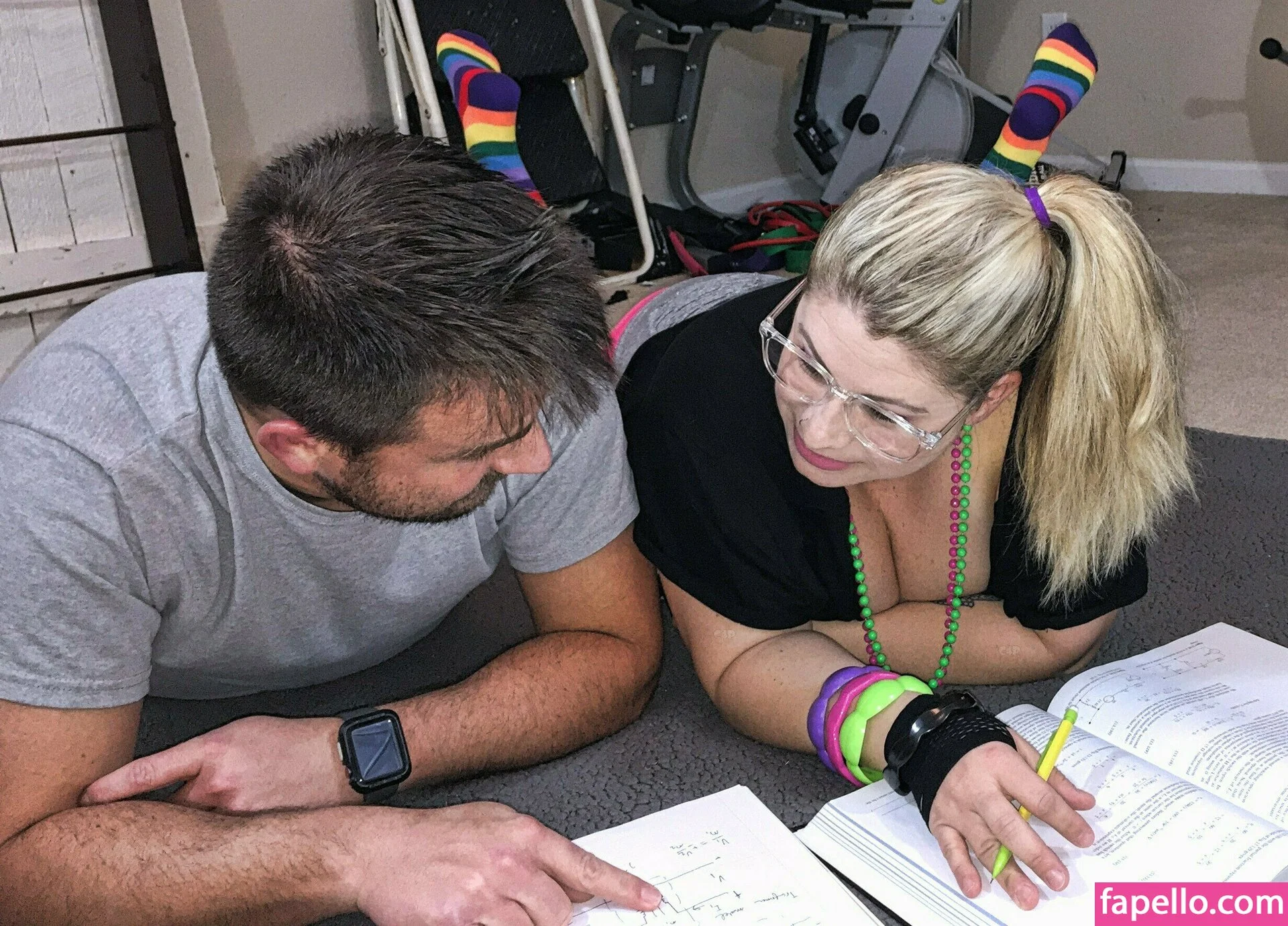 curvy4urpleasure Onlyfans Photo Gallery 