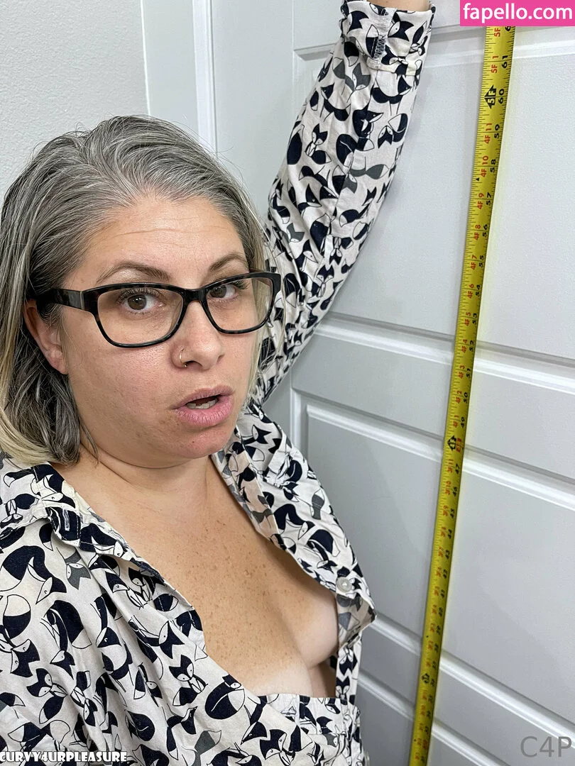 curvy4urpleasure Onlyfans Photo Gallery 