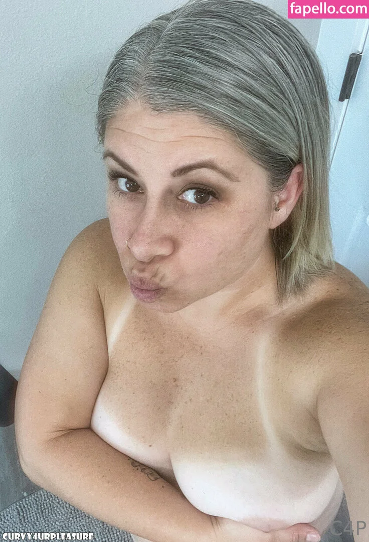 curvy4urpleasure Onlyfans Photo Gallery 