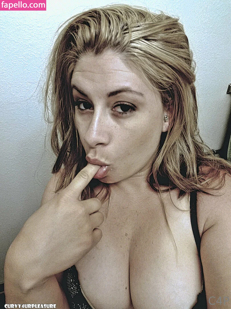 curvy4urpleasure Onlyfans Photo Gallery 
