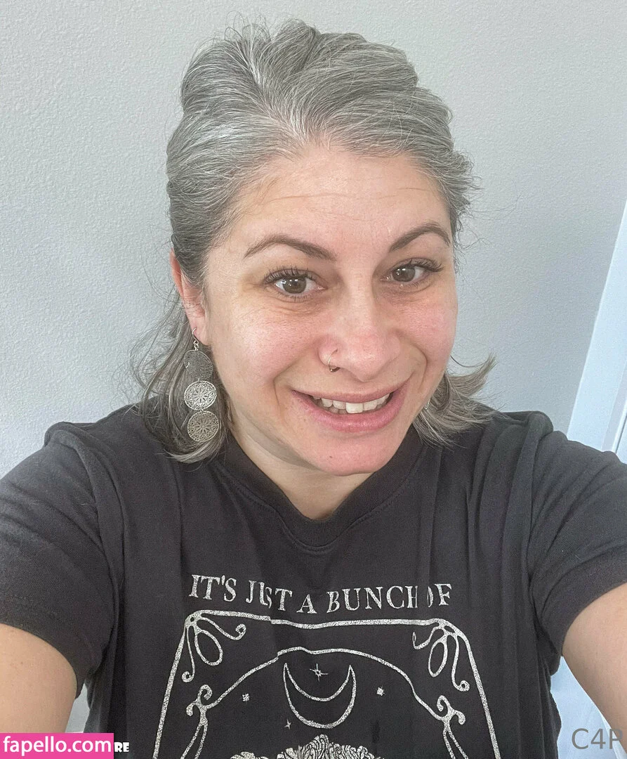 curvy4urpleasure Onlyfans Photo Gallery 