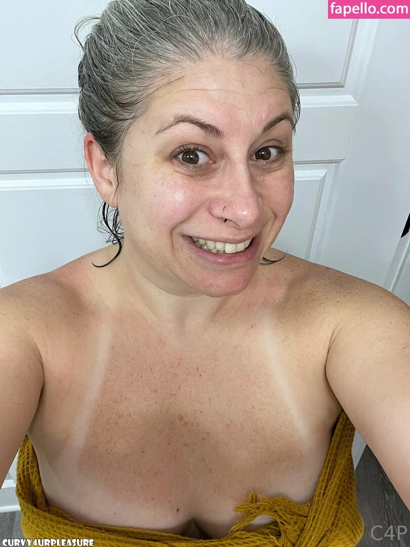 curvy4urpleasure Onlyfans Photo Gallery 