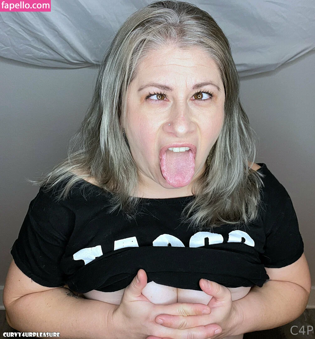 curvy4urpleasure Onlyfans Photo Gallery 