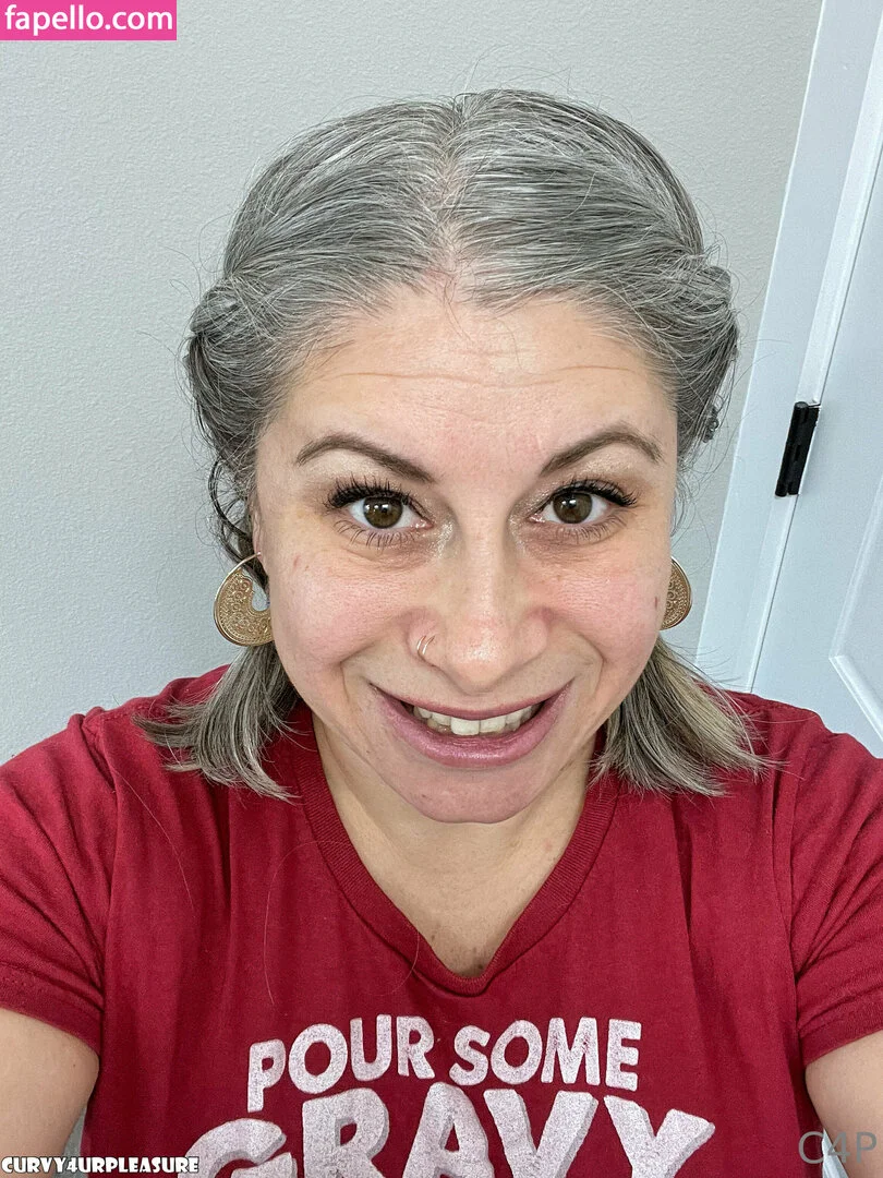 curvy4urpleasure Onlyfans Photo Gallery 