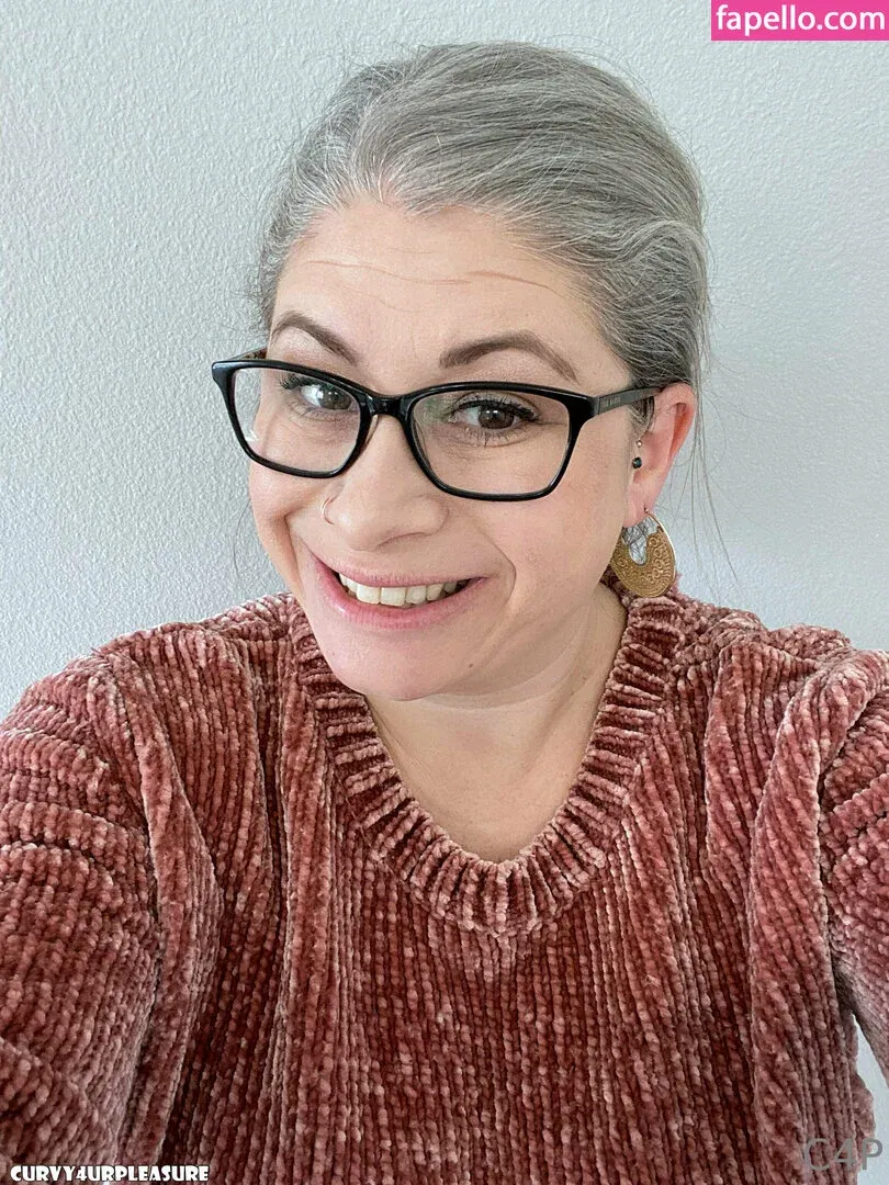 curvy4urpleasure Onlyfans Photo Gallery 