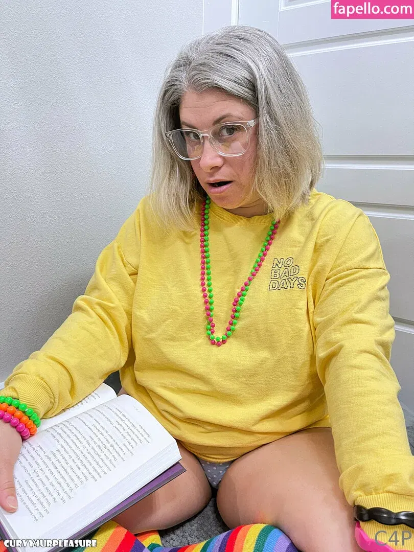 curvy4urpleasure Onlyfans Photo Gallery 