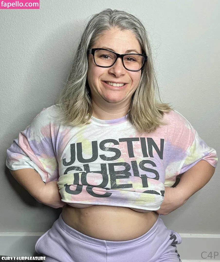 curvy4urpleasure Onlyfans Photo Gallery 