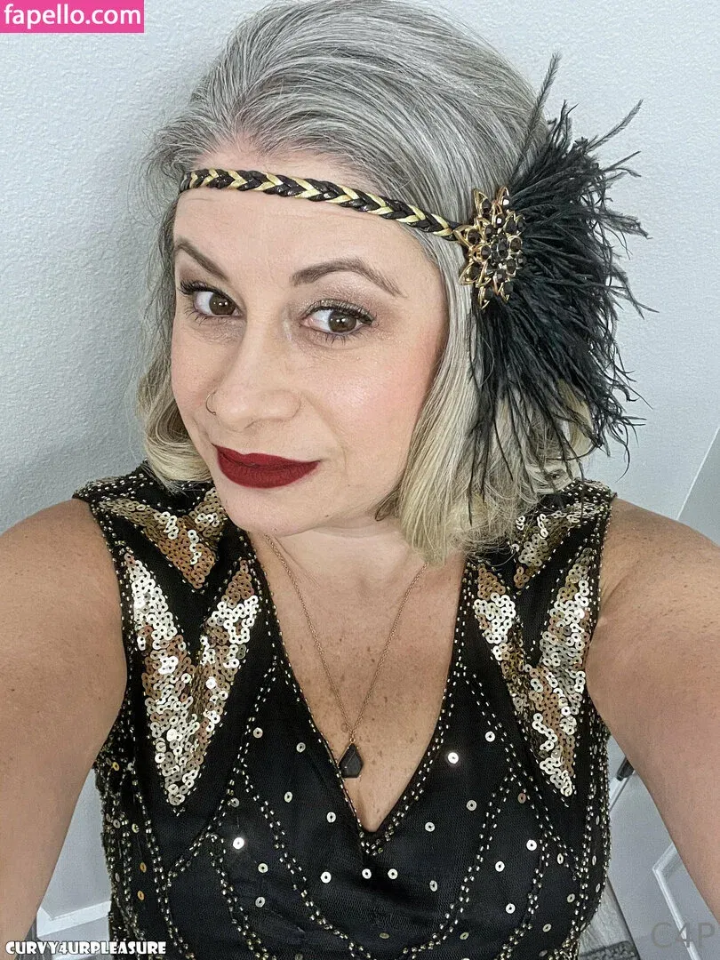 curvy4urpleasure Onlyfans Photo Gallery 