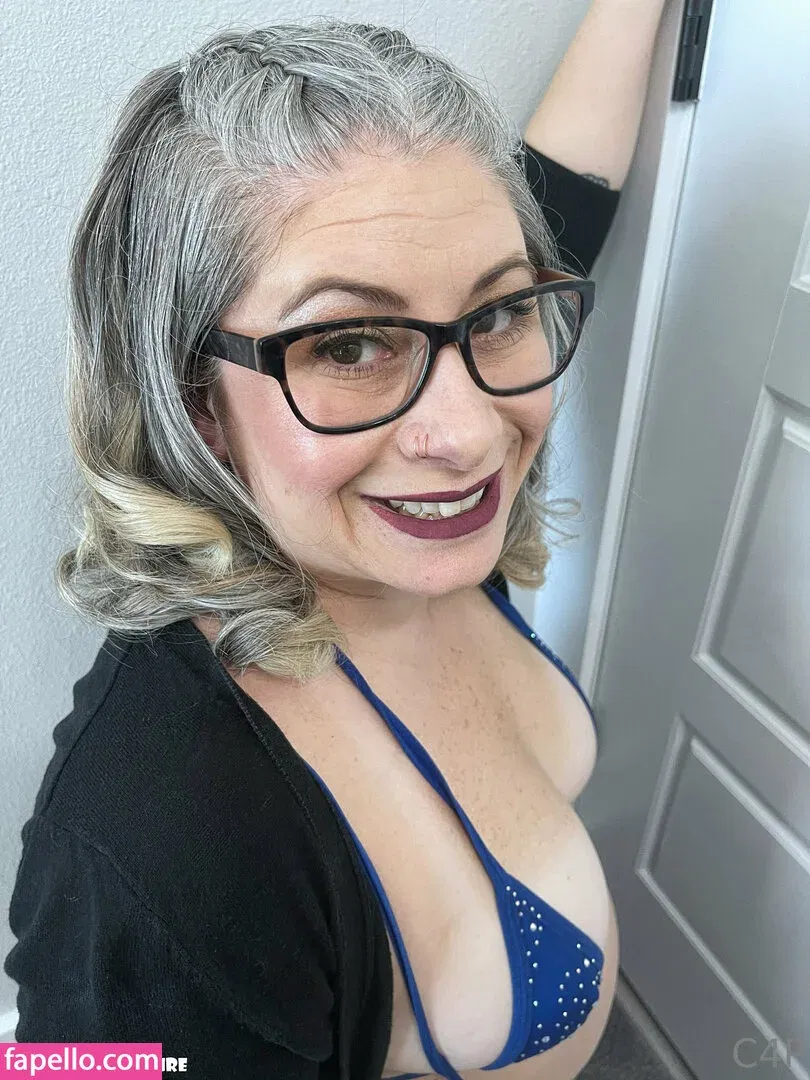 curvy4urpleasure Onlyfans Photo Gallery 