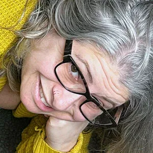 curvy4urpleasure Onlyfans Photo Gallery 