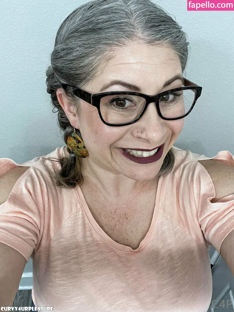 curvy4urpleasure Onlyfans Photo Gallery 