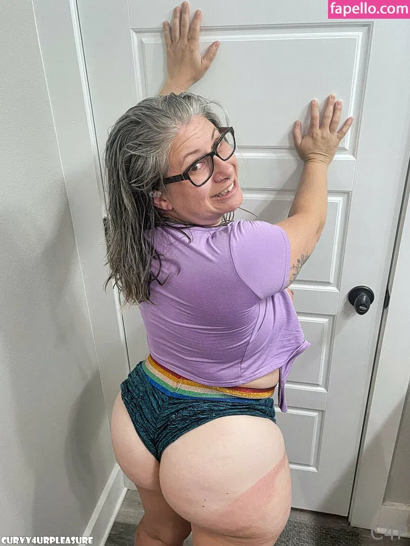 curvy4urpleasure Onlyfans Photo Gallery 