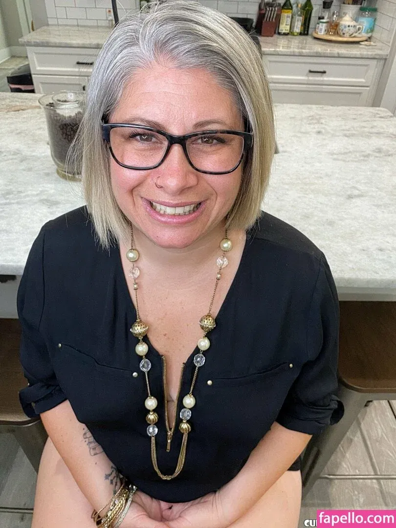 curvy4urpleasure Onlyfans Photo Gallery 