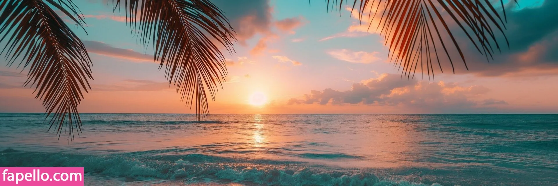 curvy4urpleasure Onlyfans Photo Gallery 