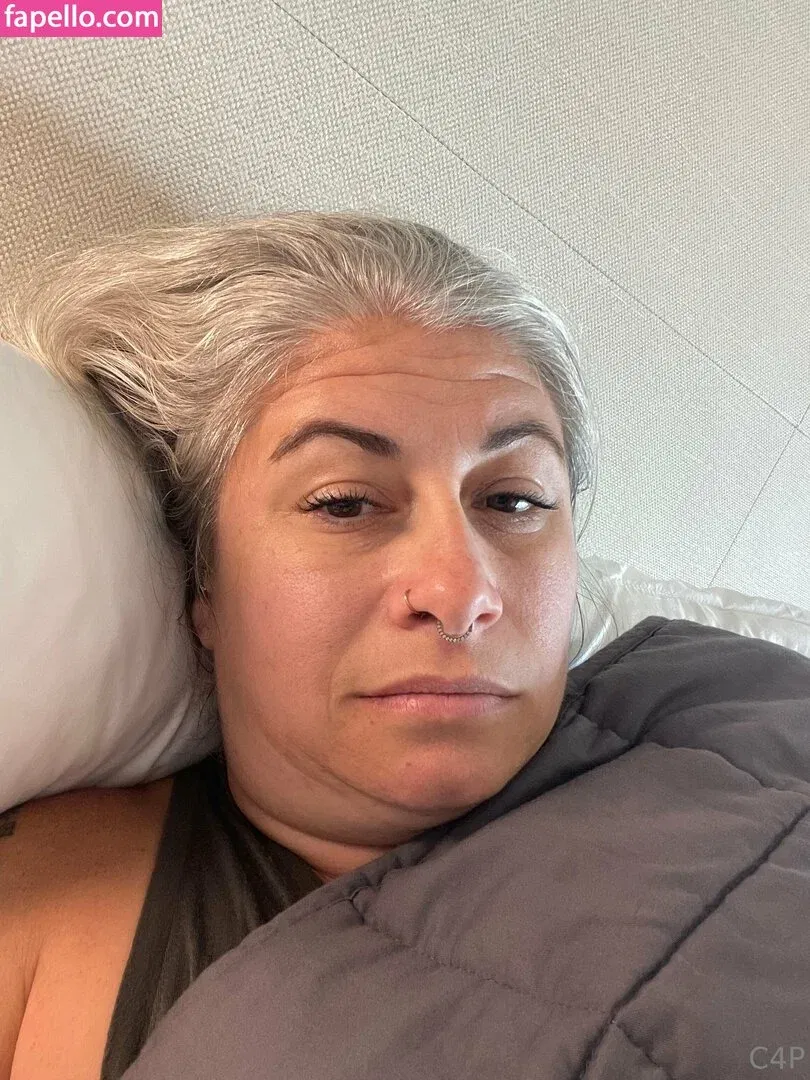 curvy4urpleasure Onlyfans Photo Gallery 