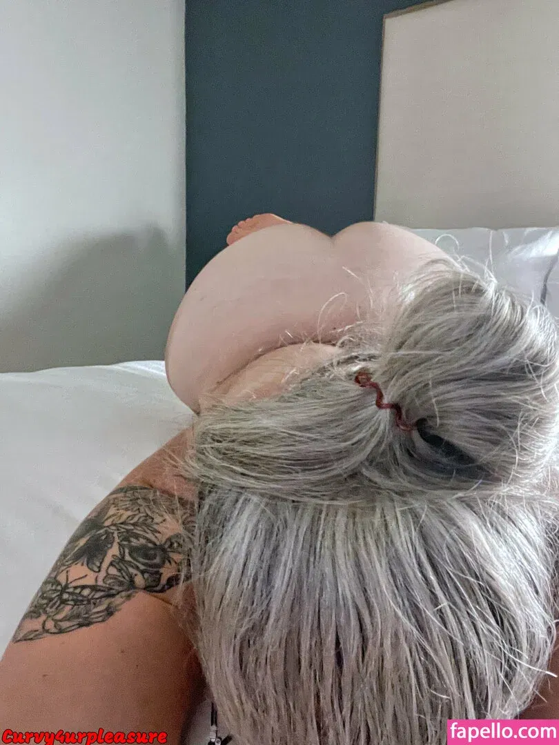 curvy4urpleasure Onlyfans Photo Gallery 