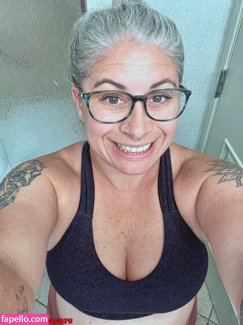 curvy4urpleasure Onlyfans Photo Gallery 